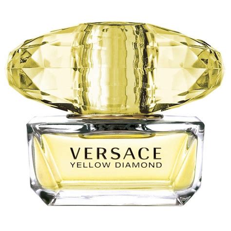 versace yellow diamond opiniones|Versace perfume yellow diamond review.